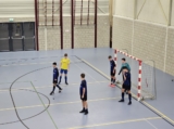 Zaalvoetbal ST S.K.N.W.K./D.Z.C. '09 JO15-1 en JO15-2 in Laco Sportcentrum te Zierikzee (05-01-2024) (19/101)